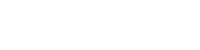 Webu logo biele